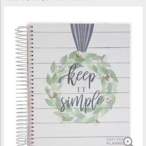 Meet your Posher, Phylicia